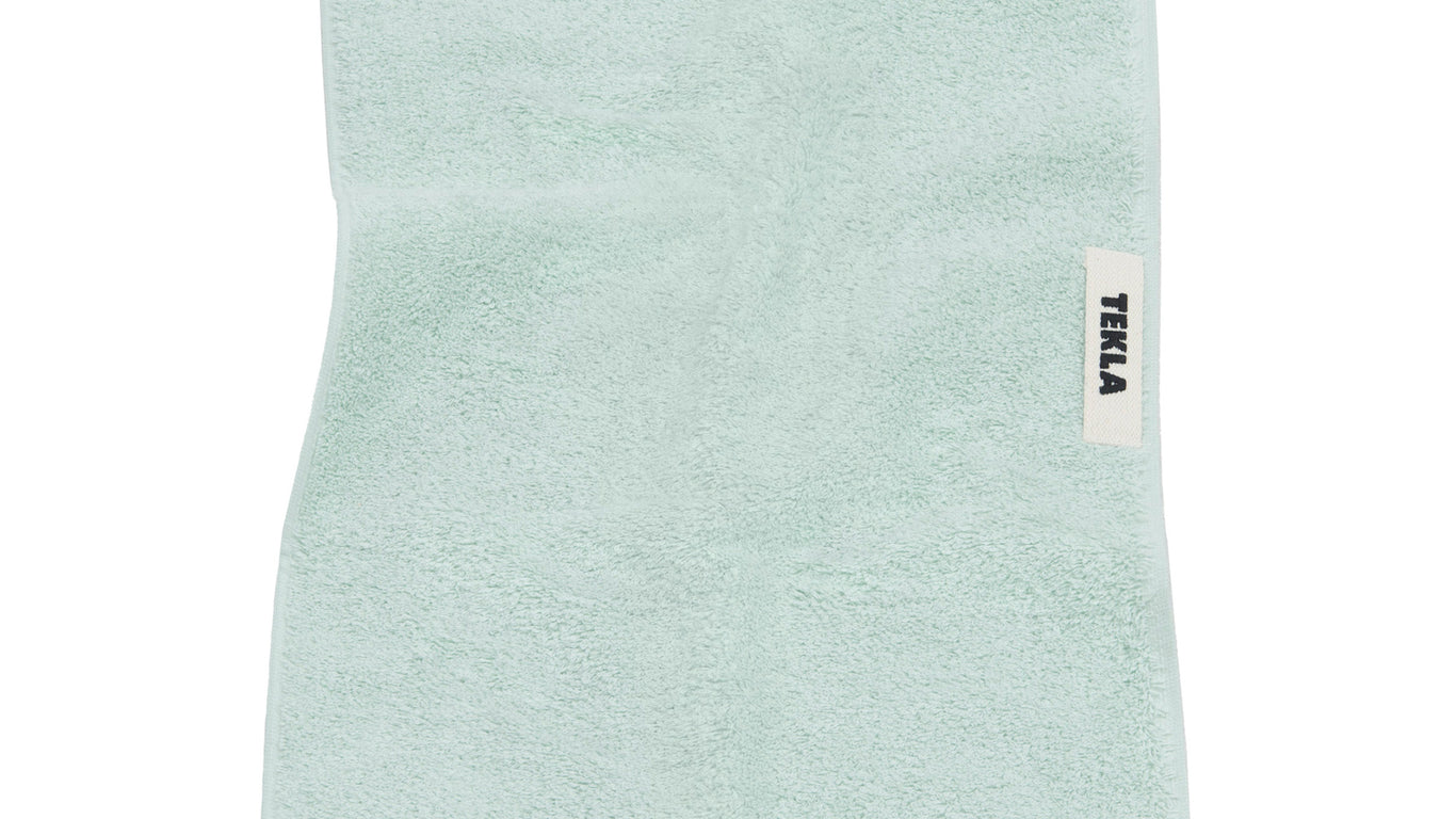 Tekla Bath Towel | Accessoires » Buy online now!