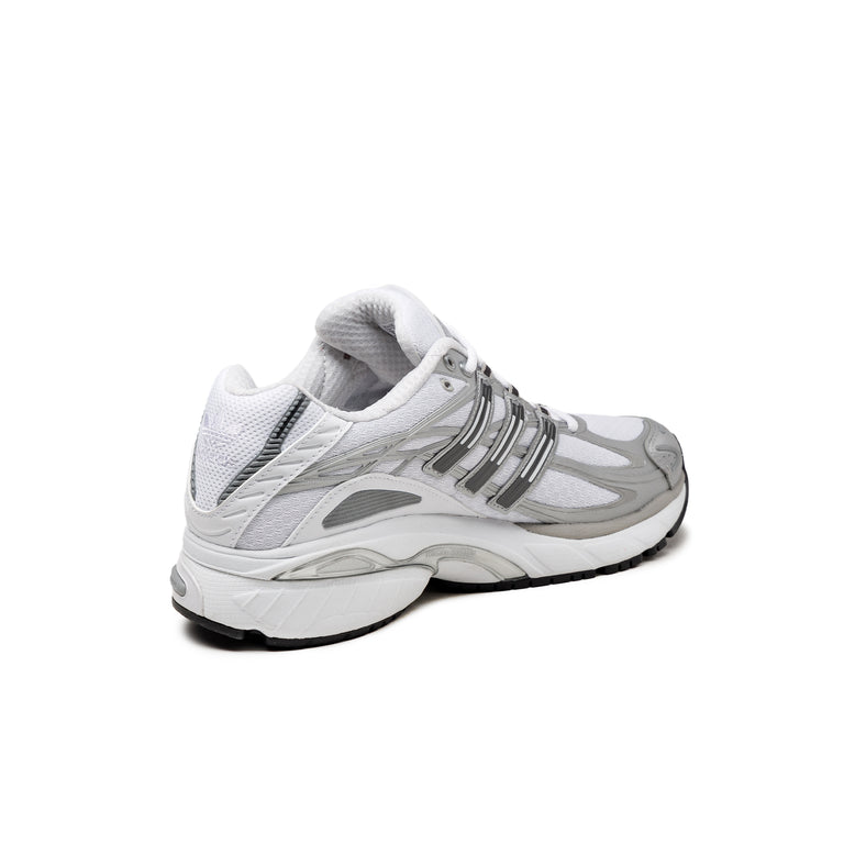 Adidas Adistar Cushion W
