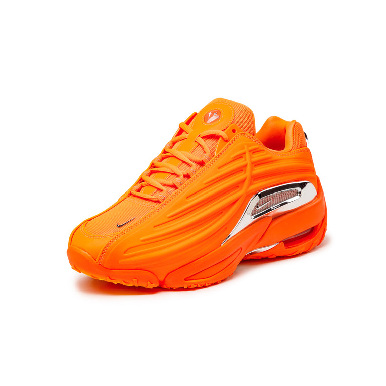 Nike x Nocta Hot Step 2