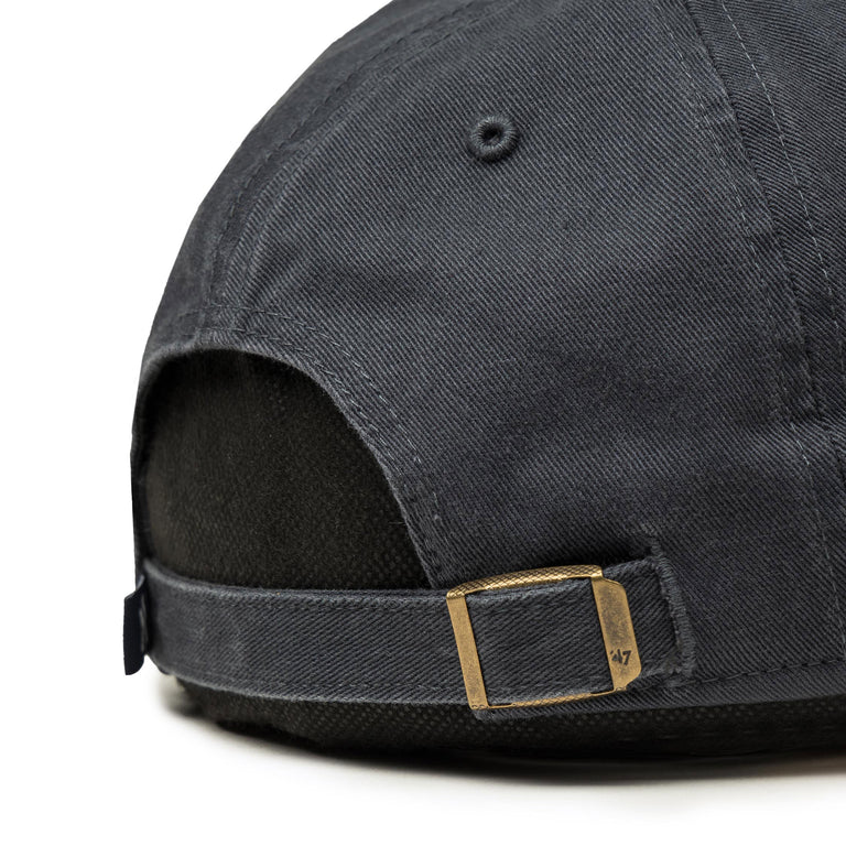 47 MLB New York Yankees *Clean Up* Cap