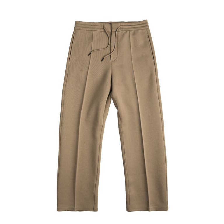 Nike tech fleece pants khaki sales