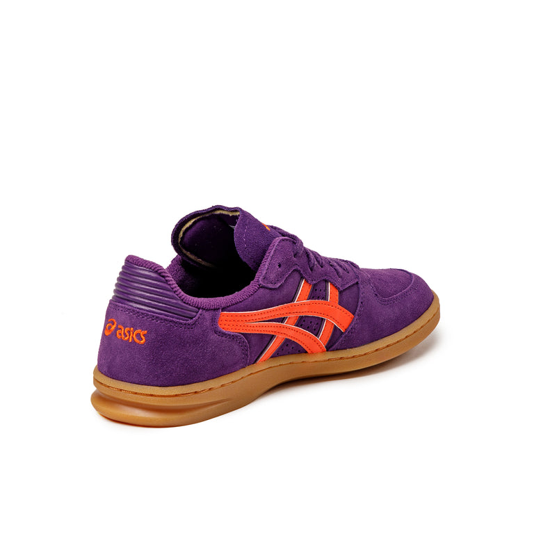 Asics Skyhand OG