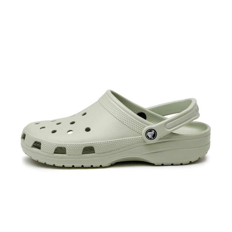 Crocs Classic Clog