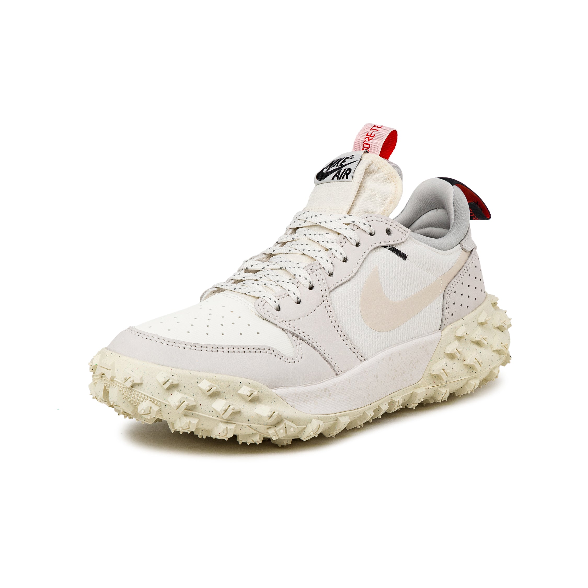 靴 Nike Air Jordan 1 Element Low A/T 28 Nike Air Jordan 1 Element Low A/T sneakers » bestel nu online!