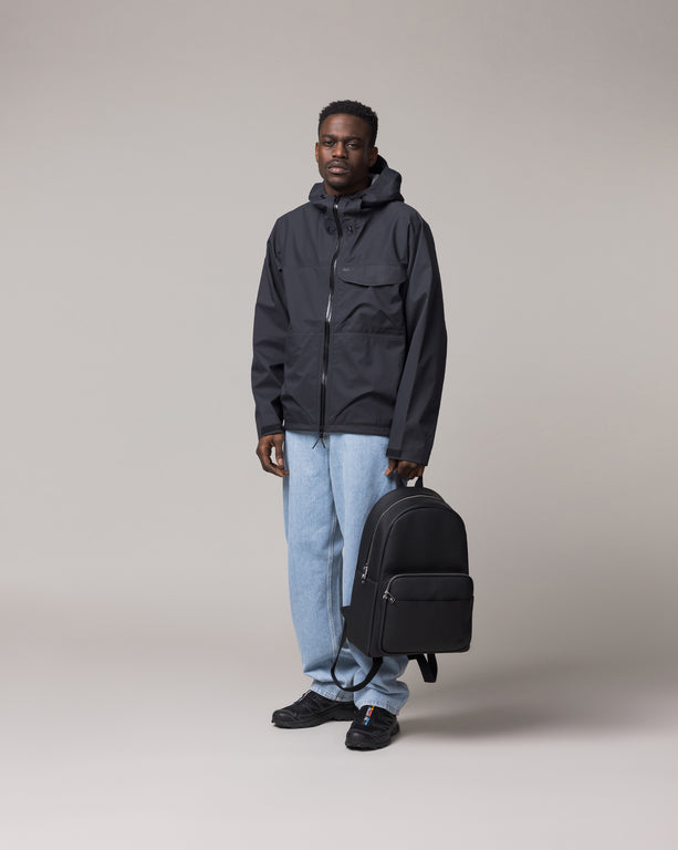 Lacoste laptop best sale