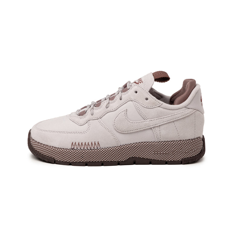 Nike Air Force 1 '07 Women desde 65,00 €, Febrero 2024