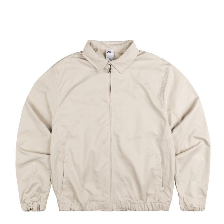 Nike Life Woven Harrington Jacket