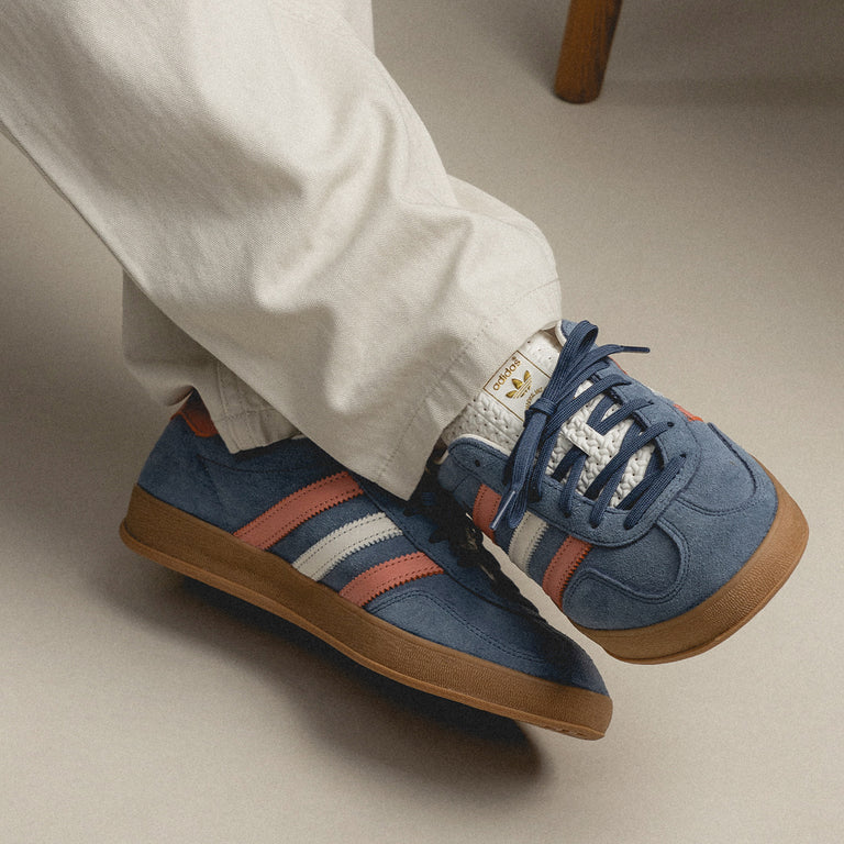 Adidas Gazelle Indoor Sneaker jetzt online kaufen