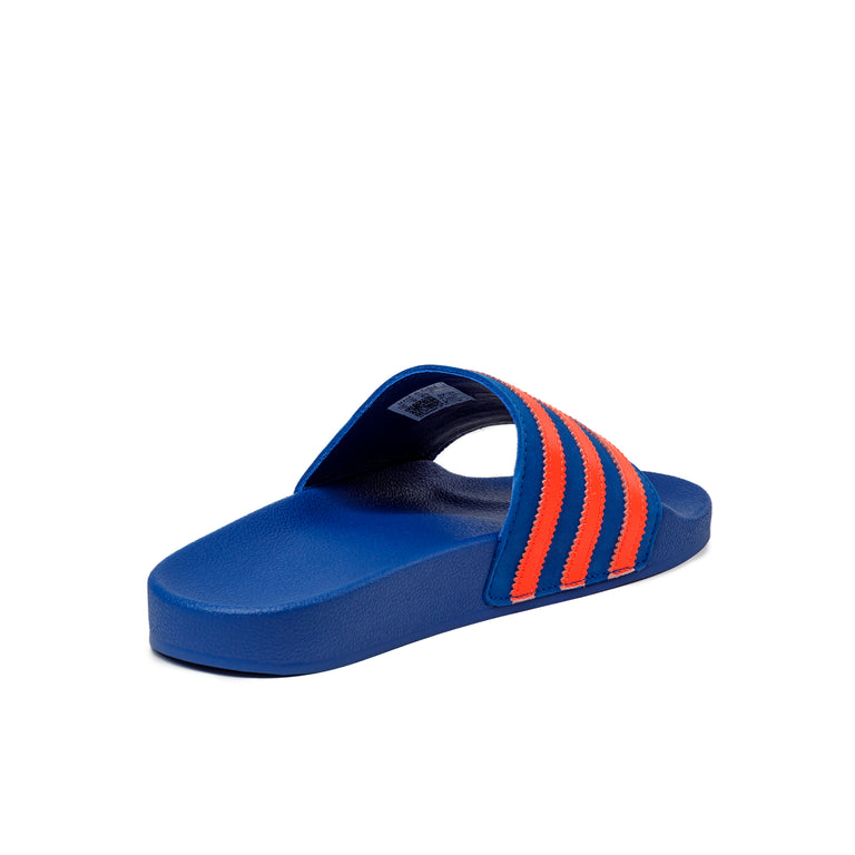 Adidas Adilette 
