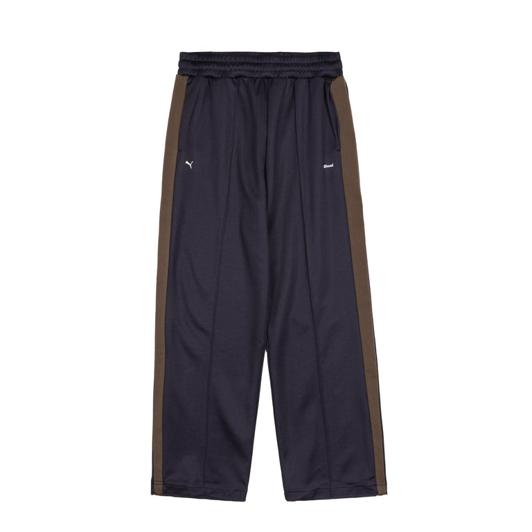 Puma x JJJJound T7 Track Pants - S / New Navy
