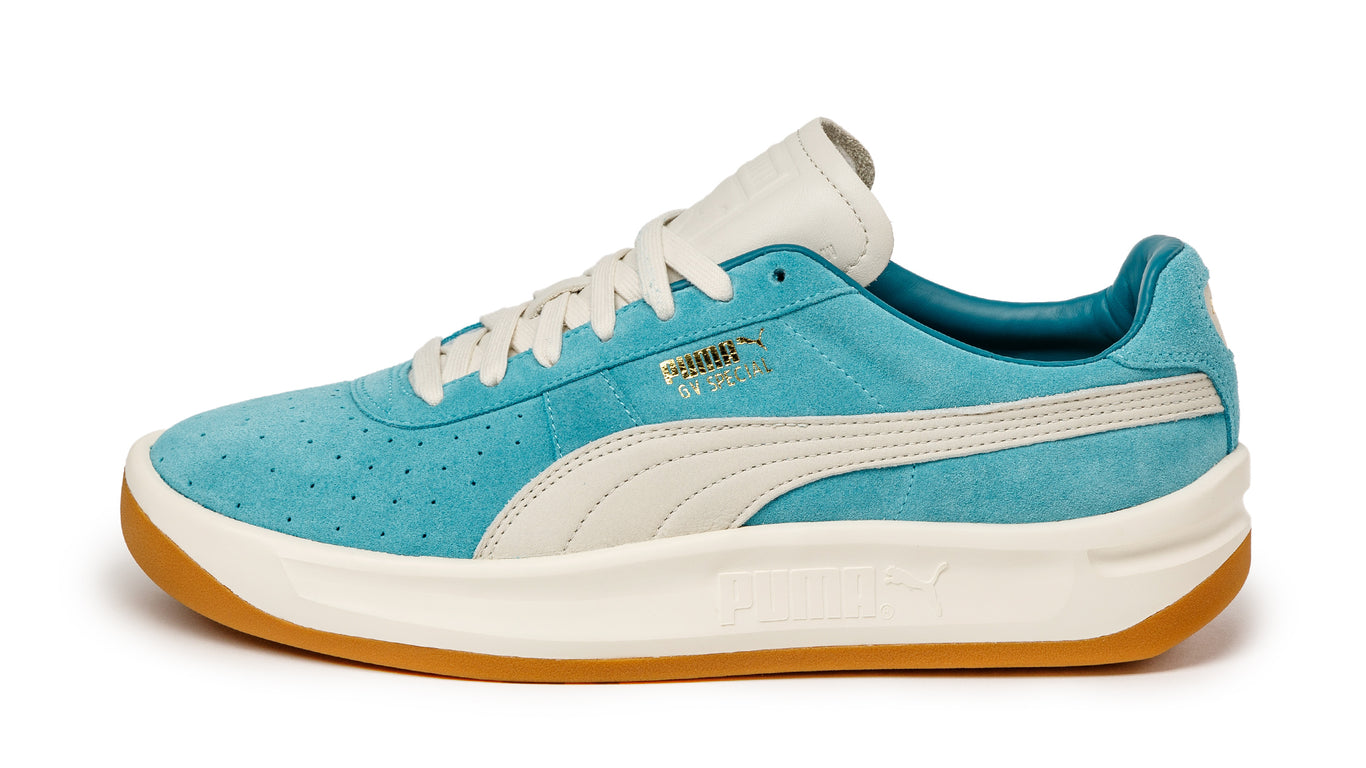 Puma GV Special SD MII Sneaker Buy online now