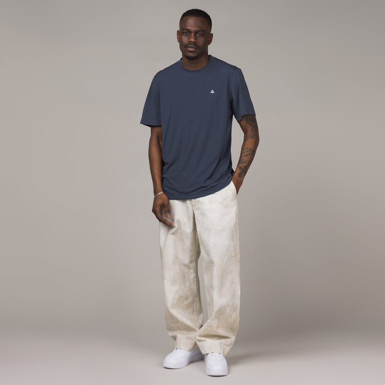 Nike ACG Dri-FIT ADV *Goat Rocks*