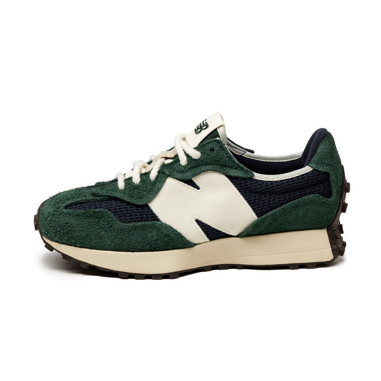 New Balance U327WVD