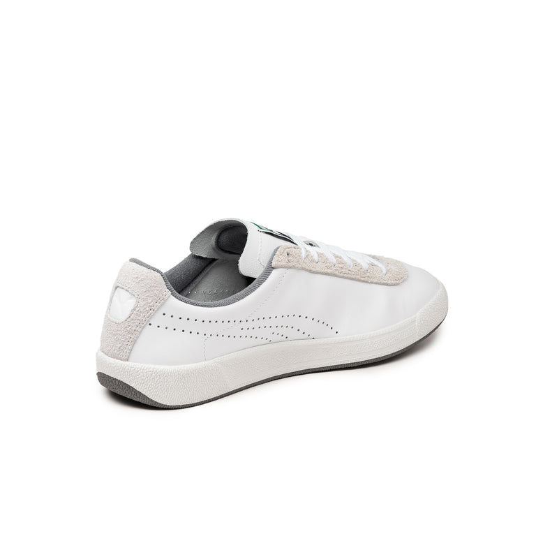 Puma Star OG