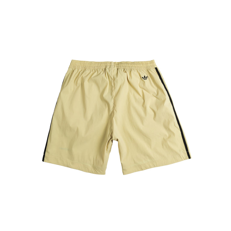 Adidas x Wales Bonner Football Short
