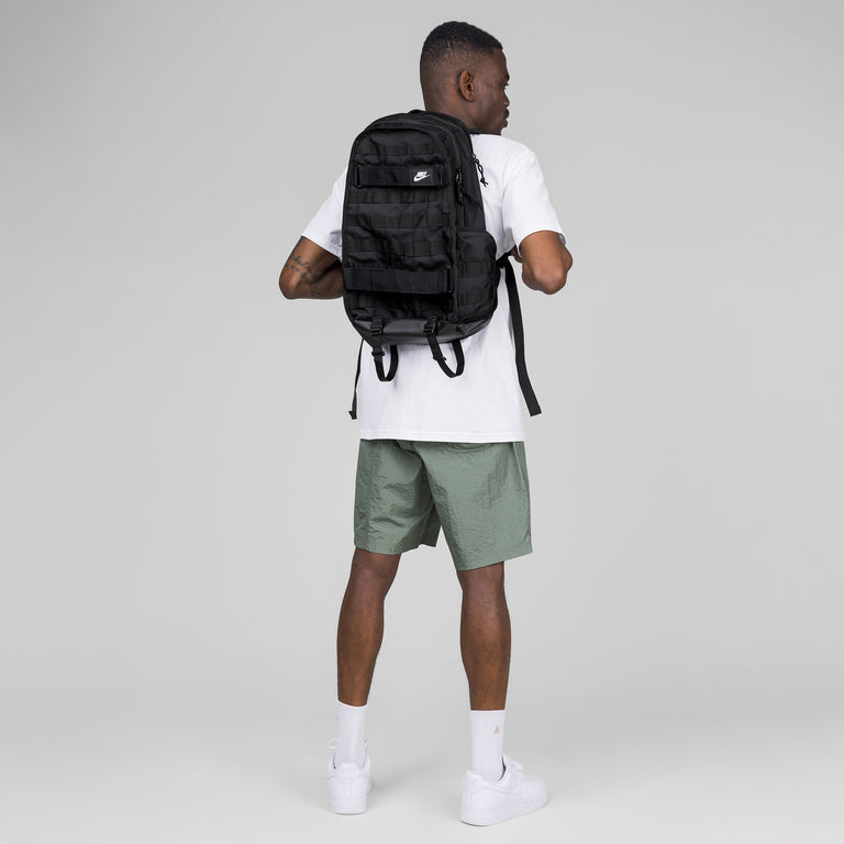 Nike RPM Backpack 2.0