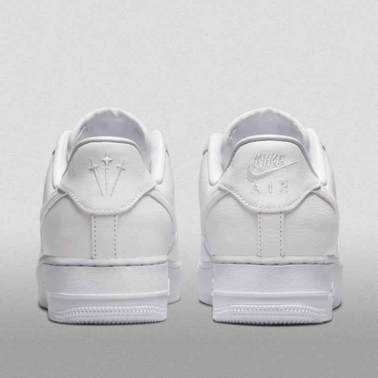 Total sports air force 1 on sale
