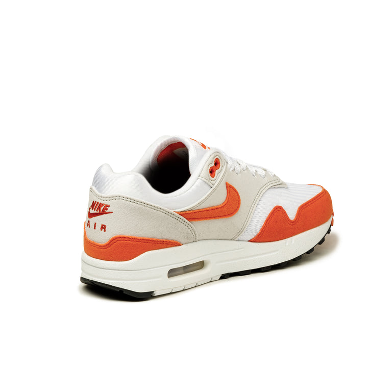 Nike Wmns Air Max 1