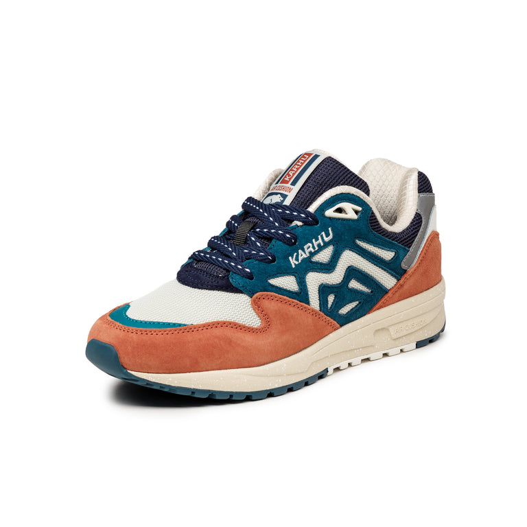 Karhu Legacy 96 *Polar Night 2*