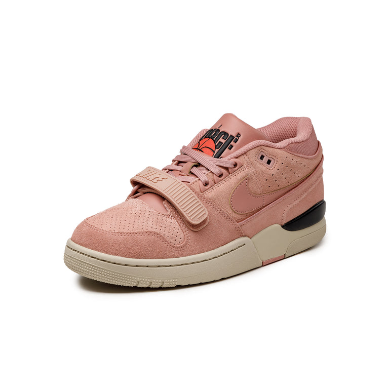 Nike Air Alpha Force 88 *Red Stardust*