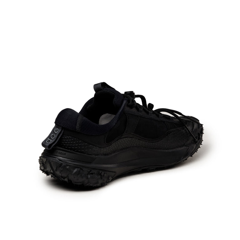 Nike ACG Mountain Fly 2 Low Sneaker Buy online now