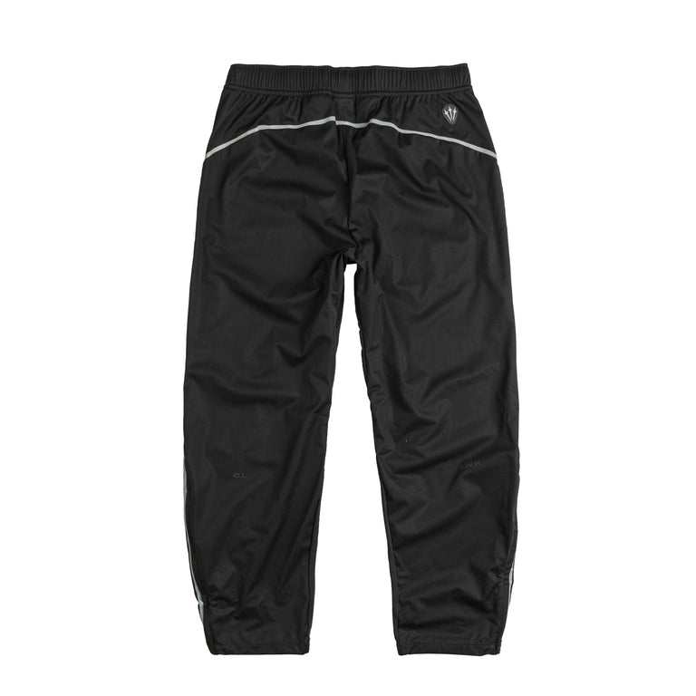 Nike x Nocta Warm-Up Pant