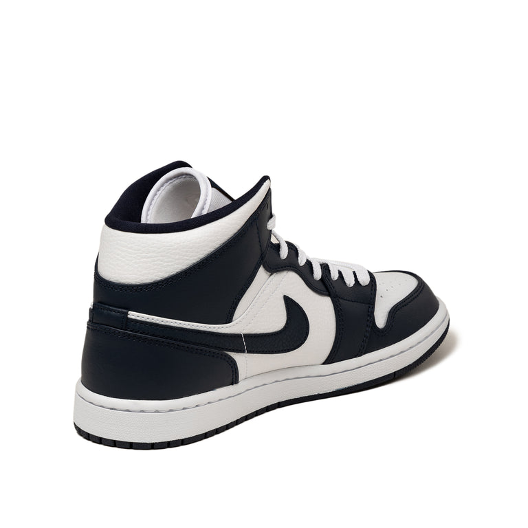 Nike Air Jordan 1 Mid Sneaker Buy online now