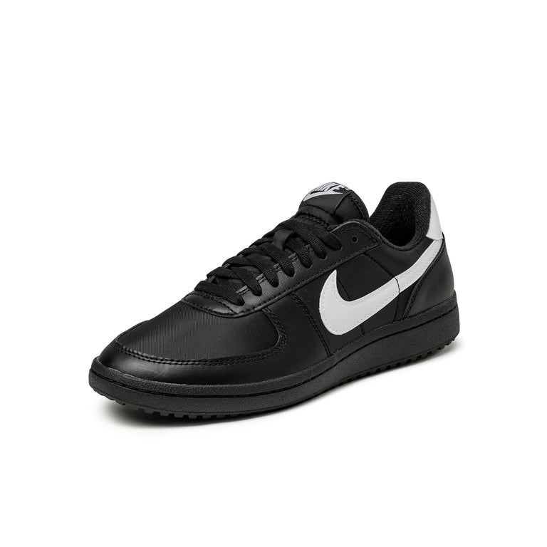 Nike Field General '82