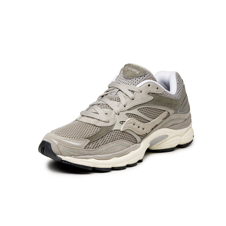Saucony Pro Grid Omni 9