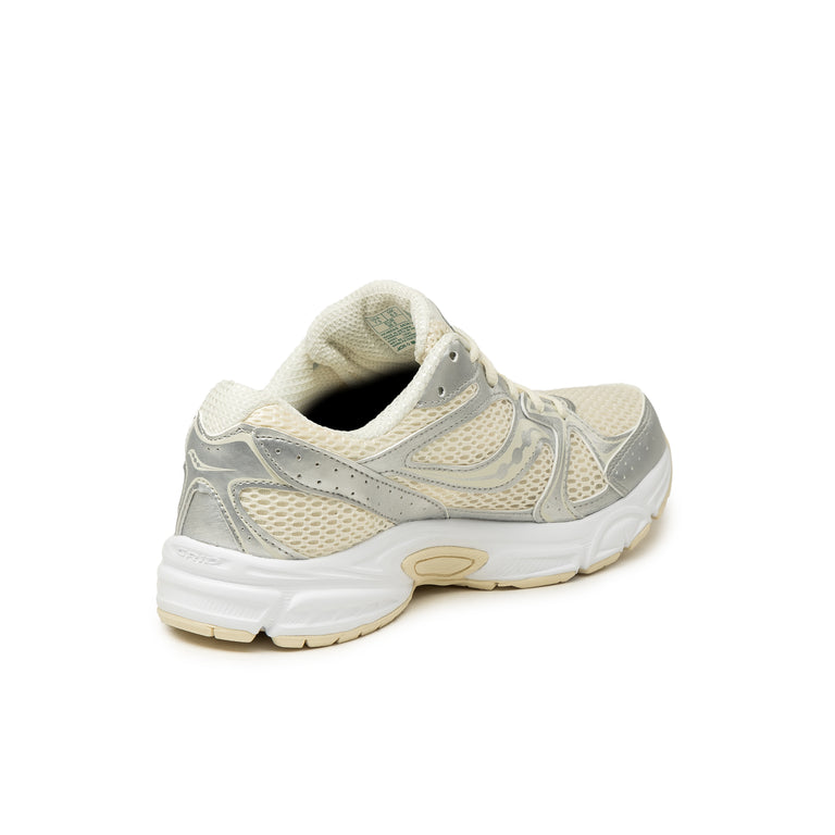 Saucony Ride Millennium