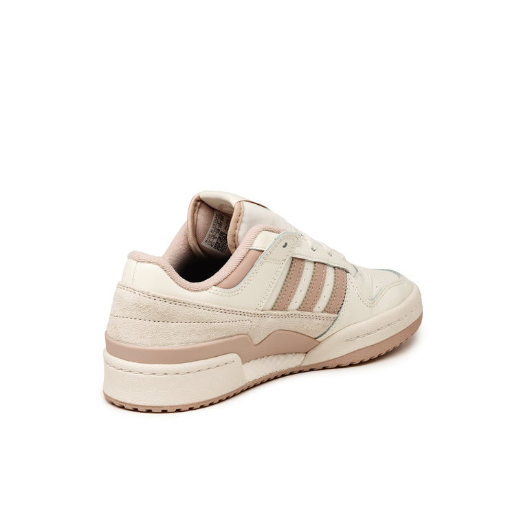 Adidas Forum Low Classic W