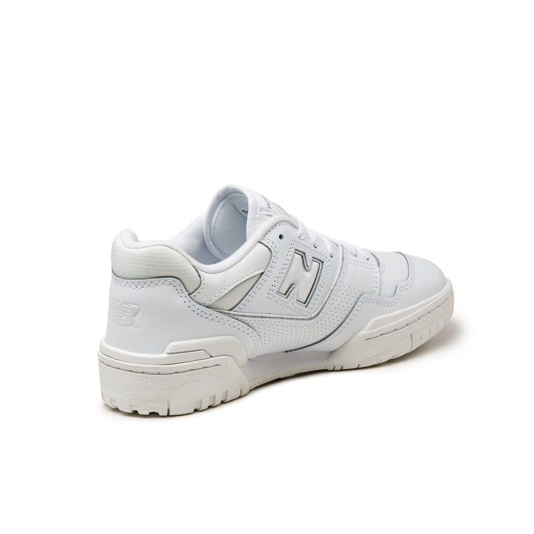 New Balance BBW550EC