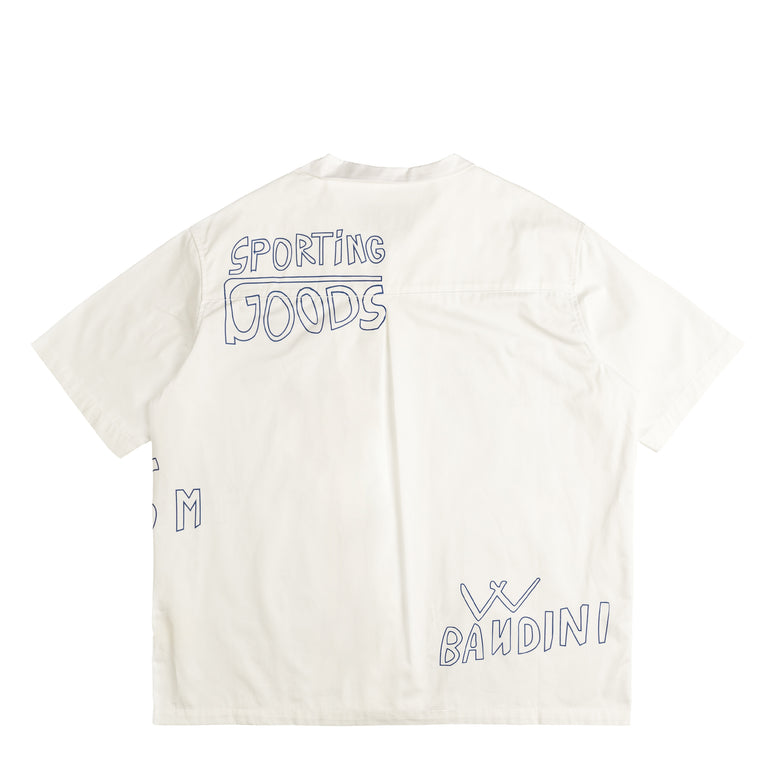PAL Sporting Goods Pitboss Shirt