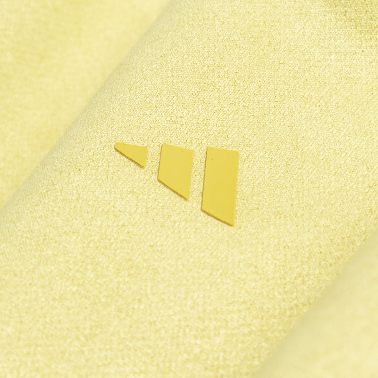 Adidas Basketball Suede Hoodie