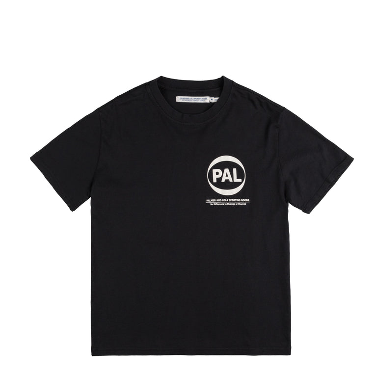 PAL Sporting Goods International Pre Game 2024 T-Shirt