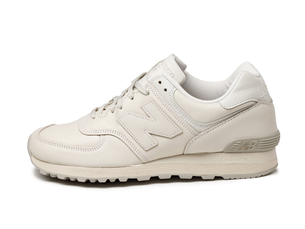 New Balance OU576OW Made in England buy now at Asphaltgold