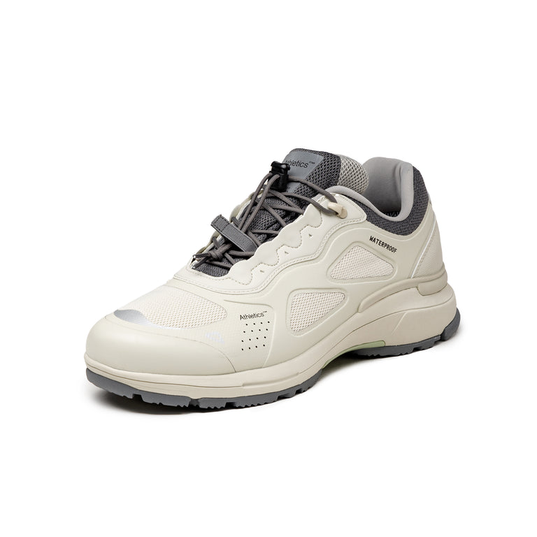Adidas shoes 30000 mujer online