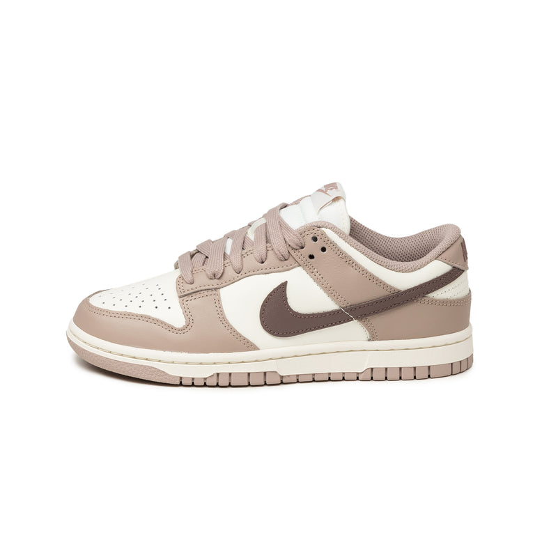 Nike Wmns Dunk Low