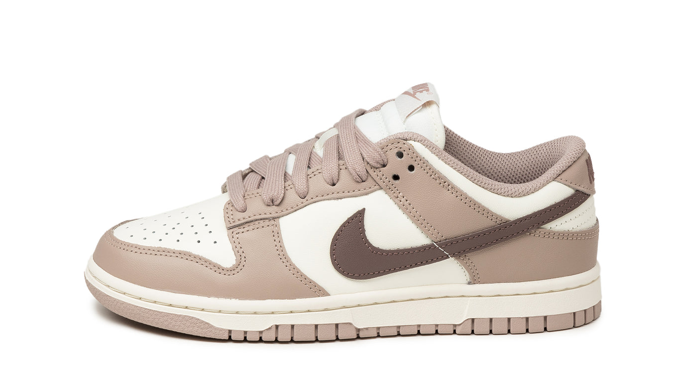Nike Wmns Dunk Low Sneaker » jetzt online kaufen!