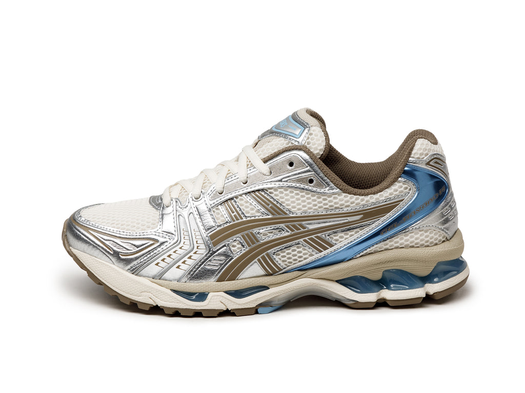 New asics volleyball shoes 219 hot sale