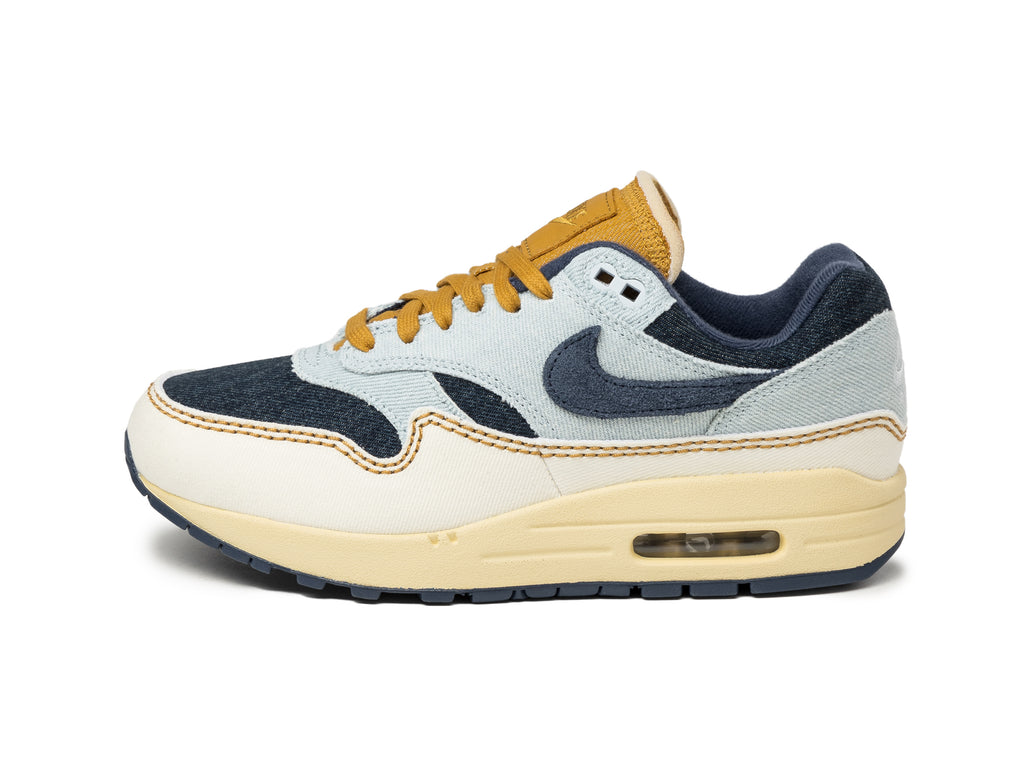 Nike air max 87s shop