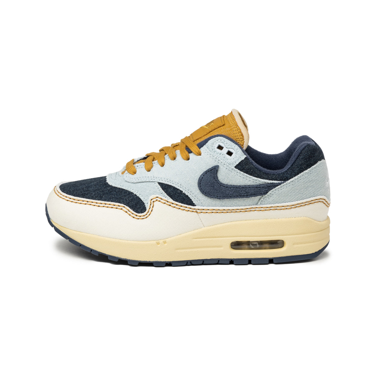 Nike air max 87 dark blue top