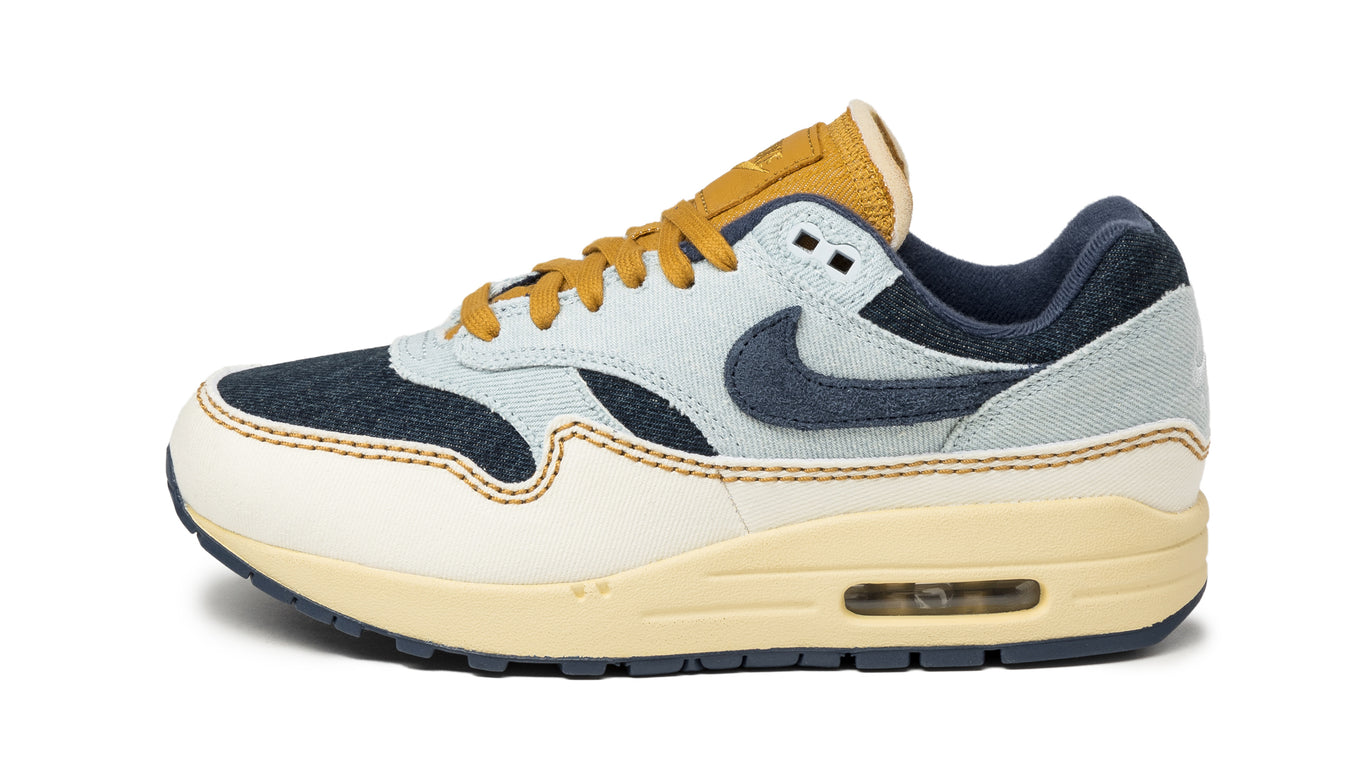 Nike Wmns Air Max 1 87 Sneaker jetzt online kaufen