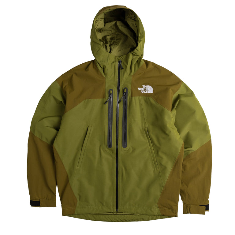 The North Face Transverse Dryvent Jacket