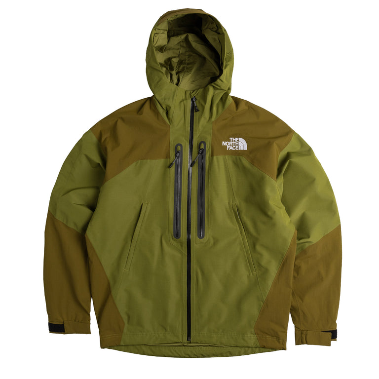 The North Face Transverse Dryvent Jacket | Apparel » Buy online now!