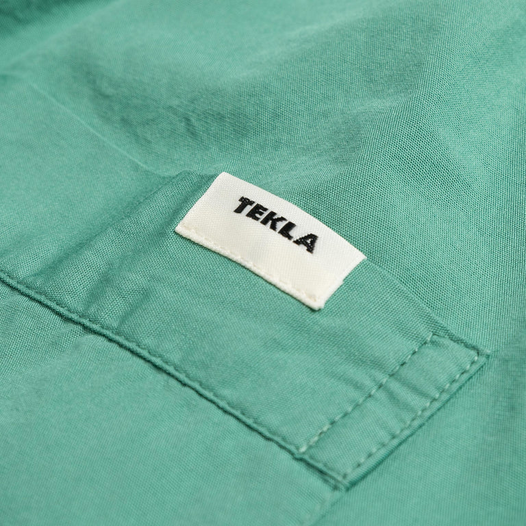 Tekla Pyjamas Shorts