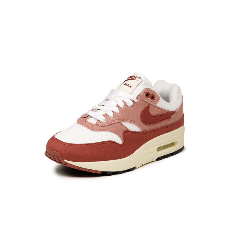 Nike Wmns Air Max 1