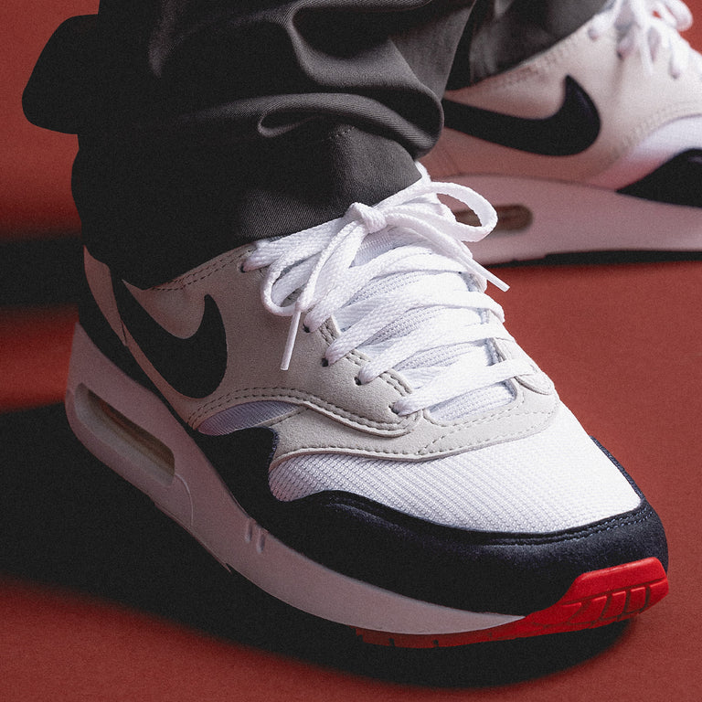 Nike Air Max 1 '86 *Big Bubble* Sneaker » jetzt online kaufen!