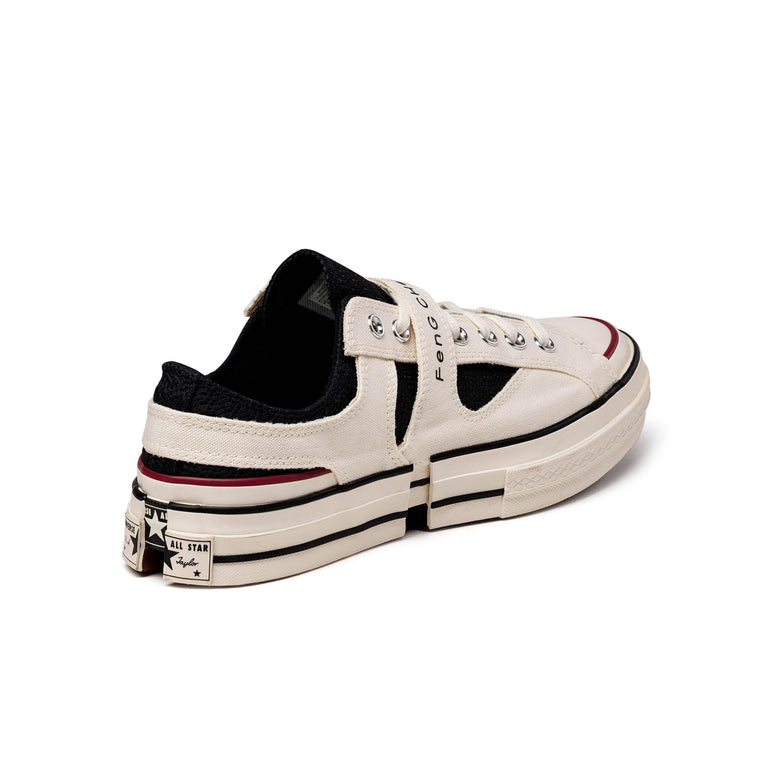 Converse x Feng Chen Wang Chuck Taylor All Star '70 *2-in-1*