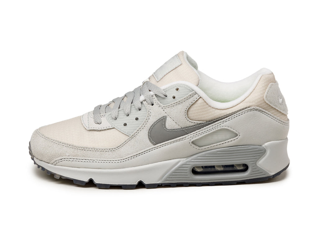 ★NIKE★ Air Max 90 Drift M Dark Smoke Gray Khaki Phantom FB Nike Air Max 90 Drift 